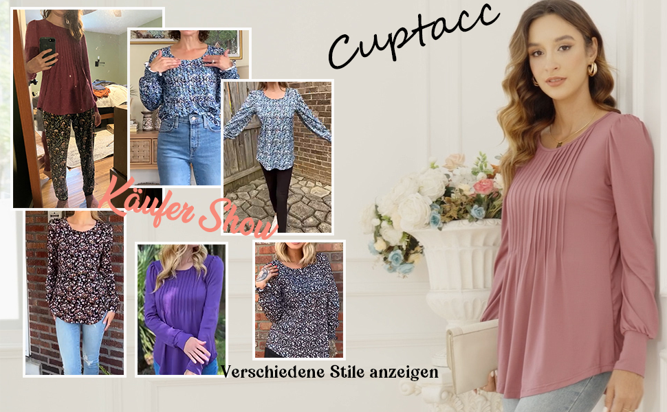 D87d948f 0ca7 44e0 8742 181d4ff46654. CR0,0,970,600 PT0 SX970 V1