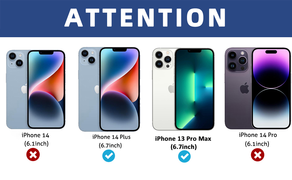 iPhone 13 pro max screen
