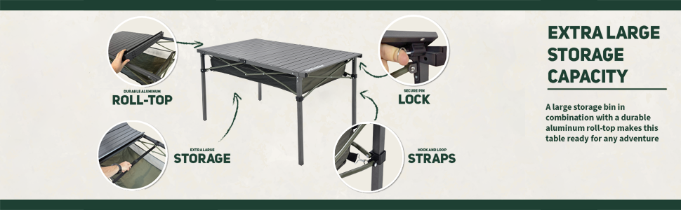 R002 camping table 4