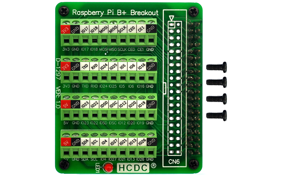 Large manufacture image 1