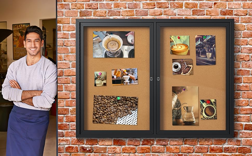 Large manufacture image 2