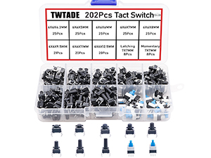 Small manufacture image 5