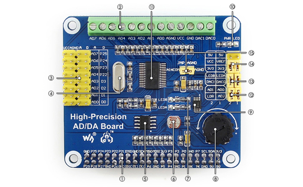 Large manufacture image 1