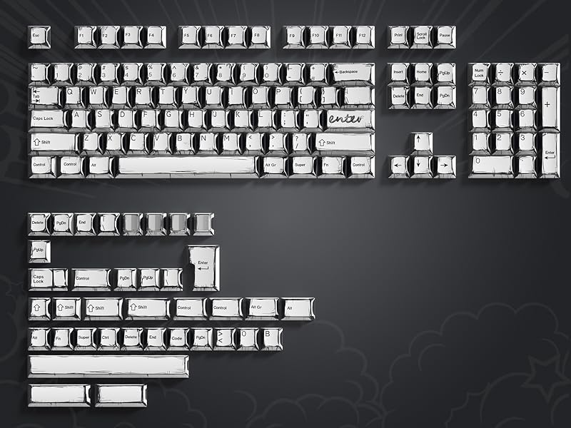 Large manufacture image 3