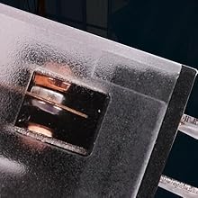 Small manufacture image 5