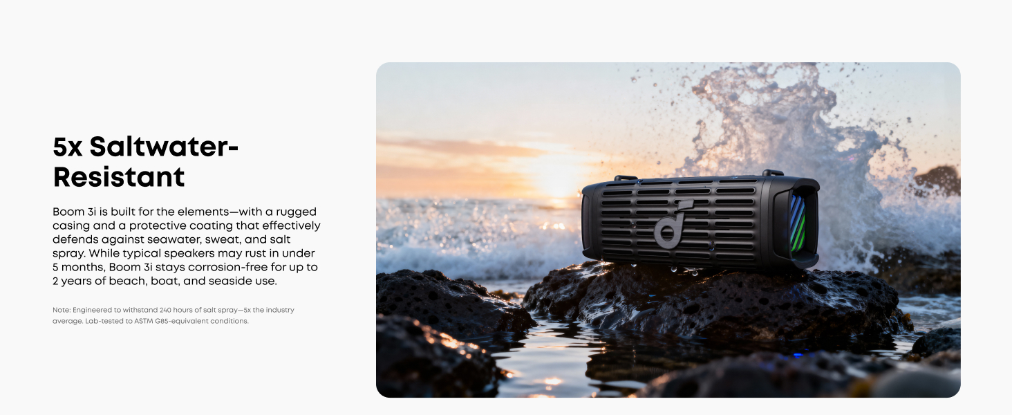 Soundcore By Anker Boom 3i d881255b f58c 4aca b0d5 6ba09ae65e63. CR0,0,1464,600 PT0 SX1464 V1 - Soundcore By Anker Boom 3i