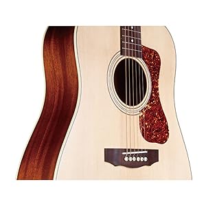 GUILD D-240E 未使用に近い 月末値下げ 2025年最新】Guild D-240Eの人気アイテム - メルカリ
