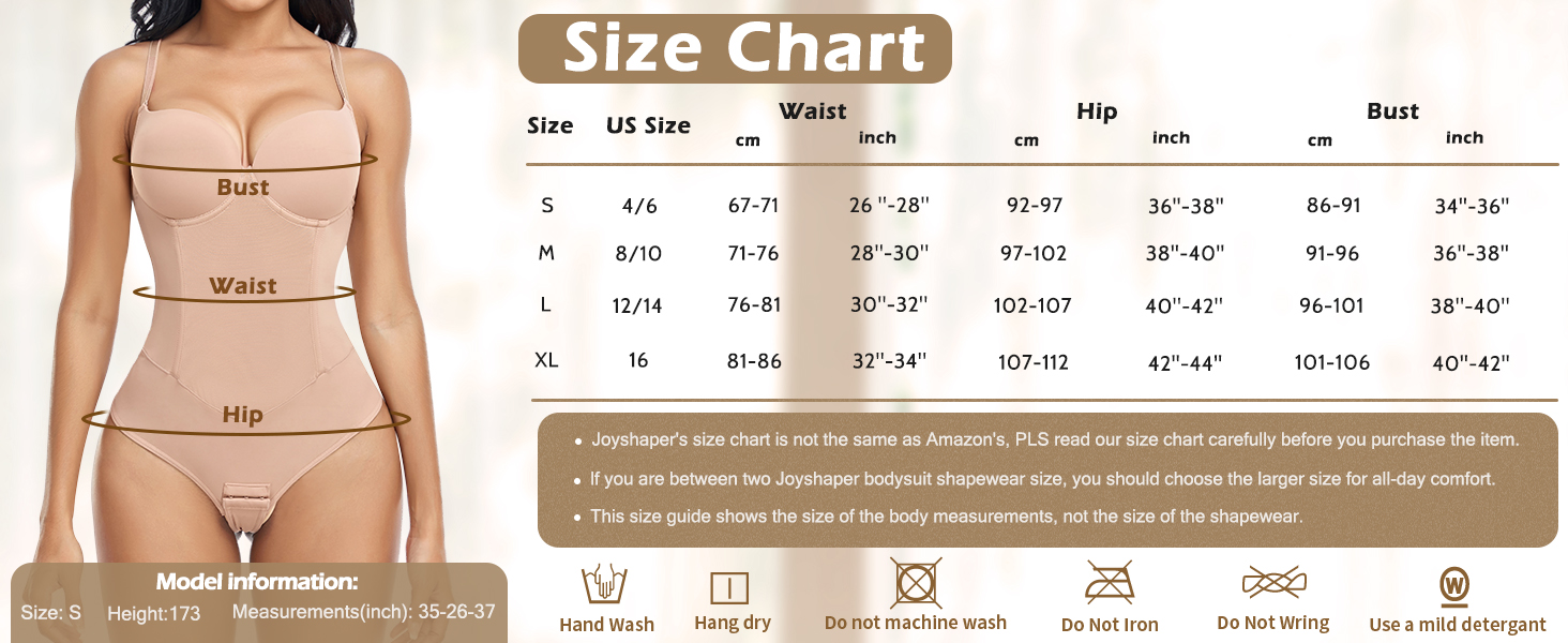 Thong Shapewear for Women Slim Body Shaper Faja Thongs Jumpsuit Tops Shapewear Bodysuit