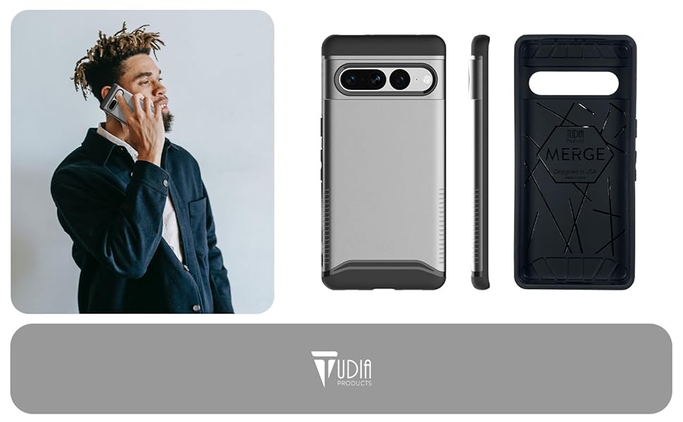 Large manufacture image 6