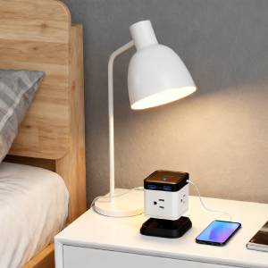 Small manufacture image 5