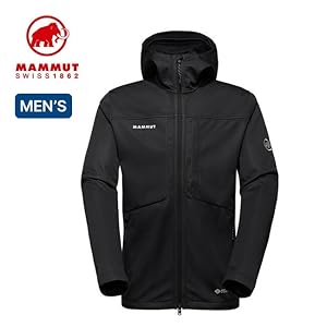 マムート アルティメイト フーディ メンズ グレー Amazon.co.jp: マムート Ultimate Hoody 男性用 : ファッション