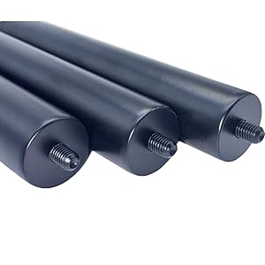 Small manufacture image 6