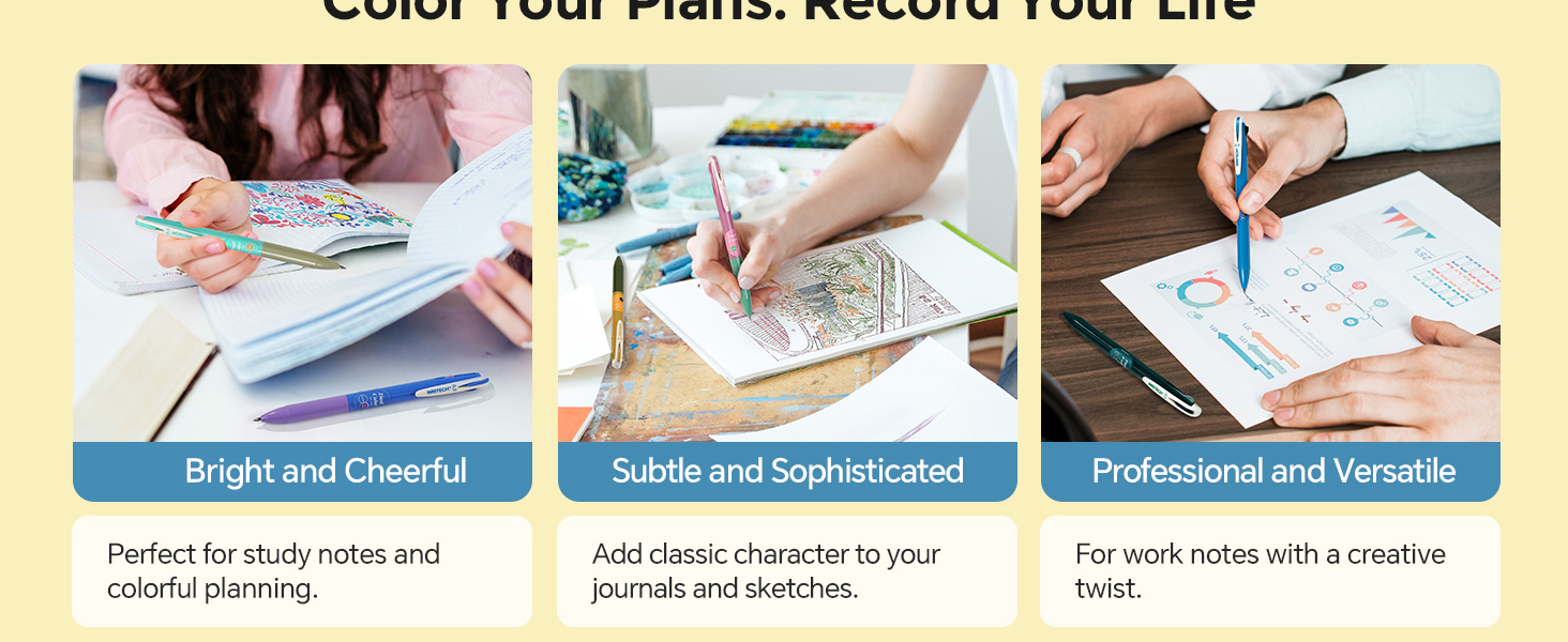 Large manufacture image 5