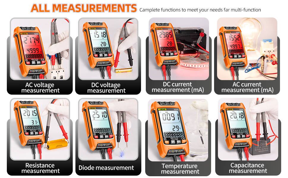Large manufacture image 2