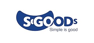 sigoods bedding duvet cover set cotton microfiber velvet flannel super soft