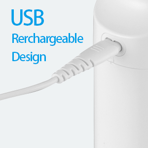 usb Rerchargeable