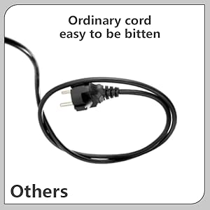 chicken water heater for winter