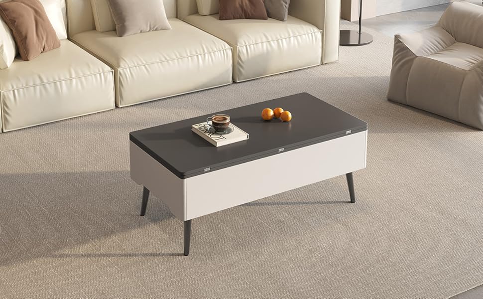 d8841d9c-b1f1-430c-90b3- d8841d9c-b1f1-430c-90b3-