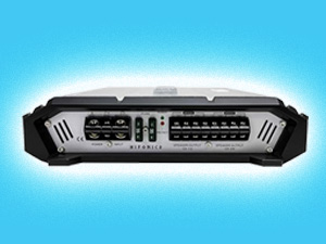 Small manufacture image 6