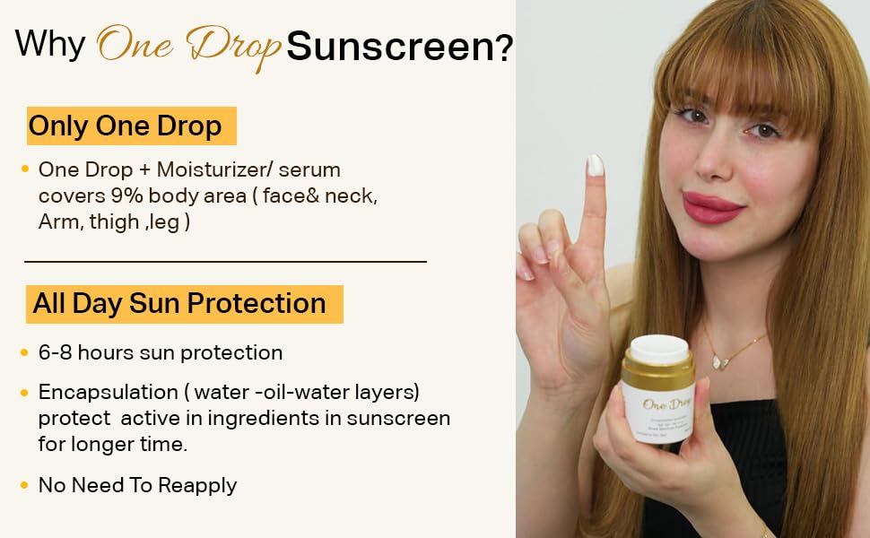 dermis-sunscreen-spf50-for-oily-dry-skin