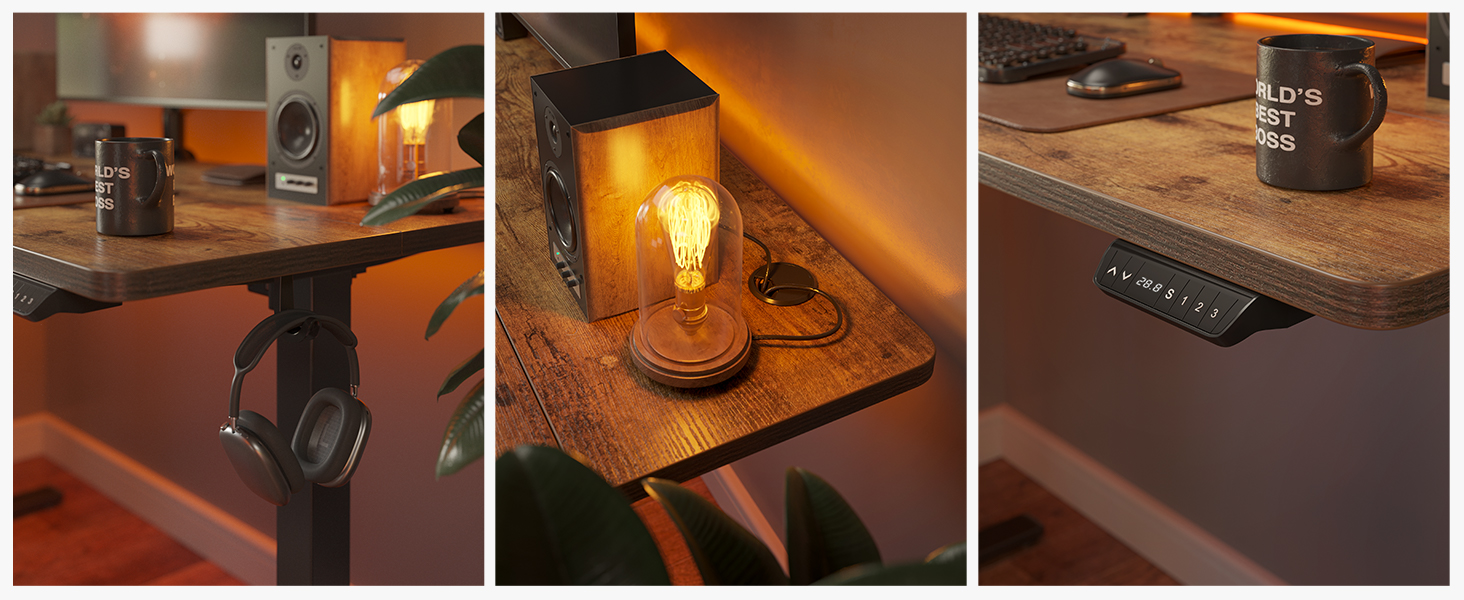 Large manufacture image 4