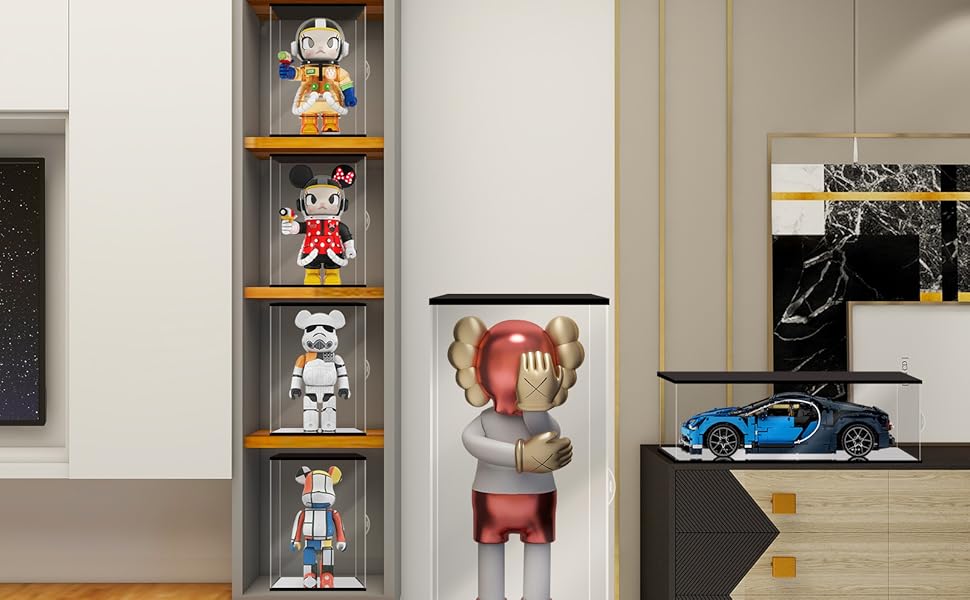 Large manufacture image 2