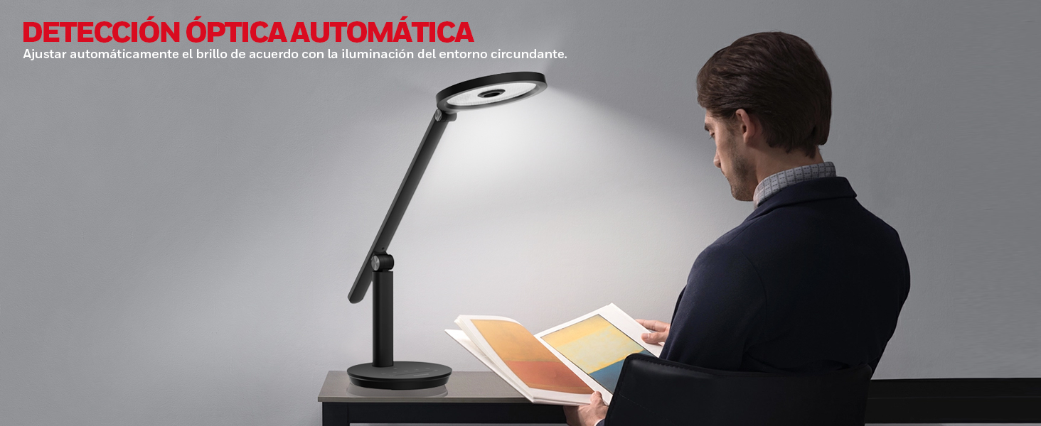 led desk lamps for home office