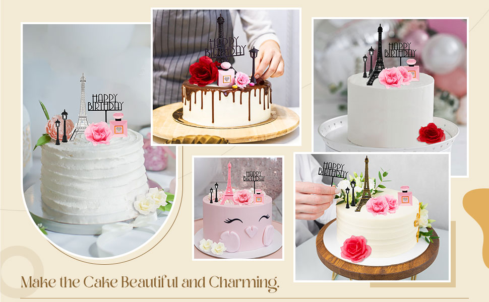 Large manufacture image 4