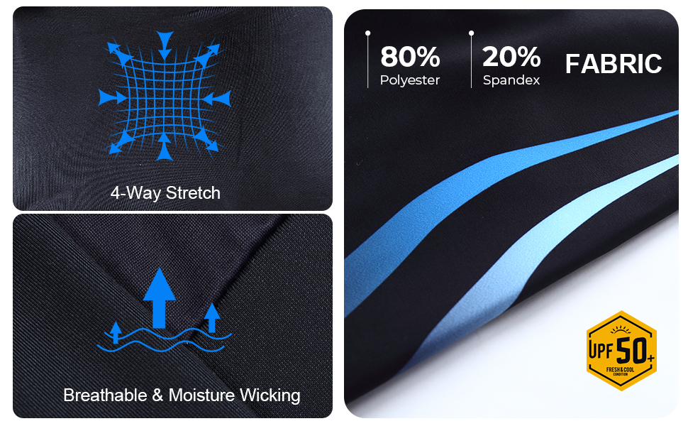 Large manufacture image 4