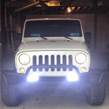 off road lights for trucks led truck lights atv led light bar lights for trucks truck light bar