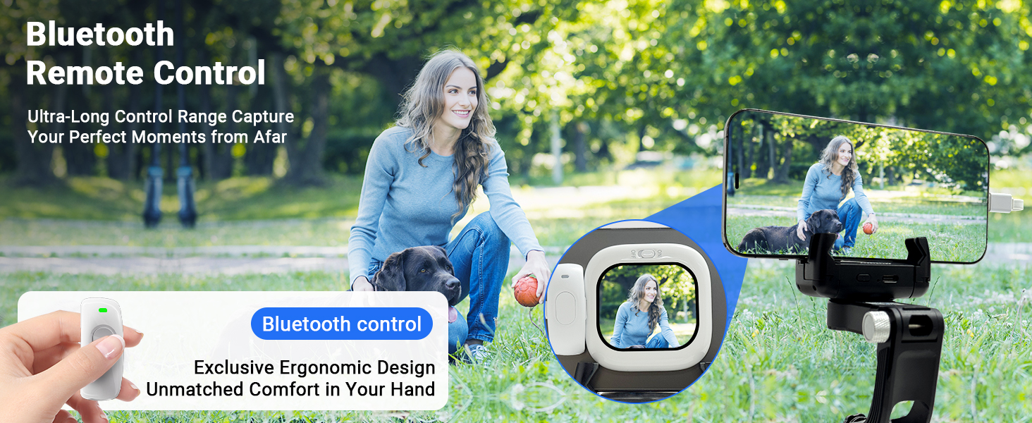 selfie monitor screen selfie screen vlog selfie monitor screen