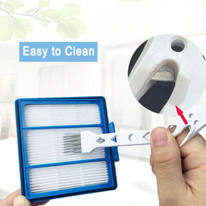 Small manufacture image 6