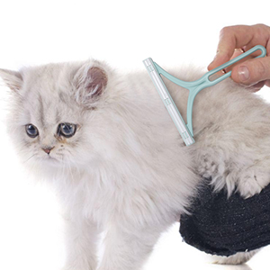 cat hair remover