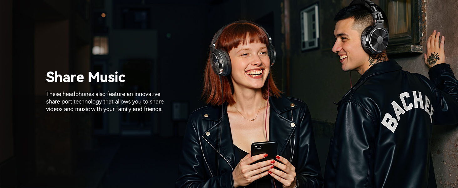 headphones