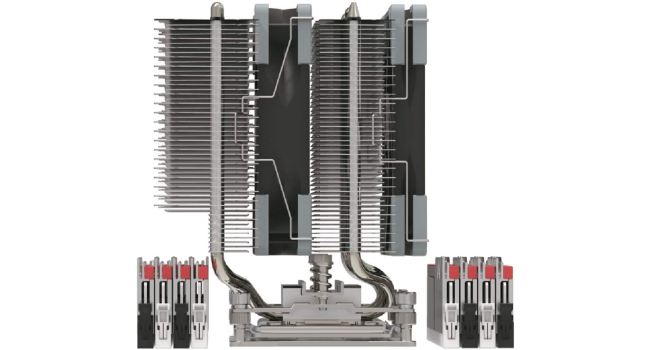 Large manufacture image 4