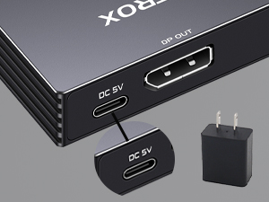 Small manufacture image 1