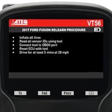 Small manufacture image 4