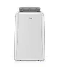 Comfee MPPH-09CRN7 9000 BTU Mobile Klimaanlage für Raumbelüftung bis 88m³ D886a071 Bccf 43a9 A2c3 7c4092075e8a. CR60,0,960,1080 PT0 SX200 V1