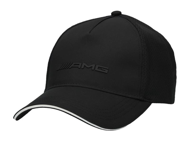 メルさん専用 Amazon | 【メルセデス・ベンツ コレクション】純正 Mercedes