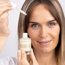 GENTLE REJUVENATION SERUM 2