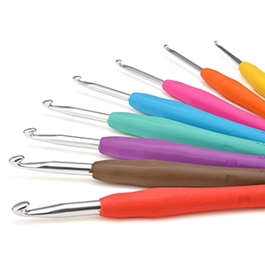 Small manufacture image 3