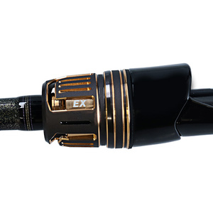 Amazon | ダイワ(DAIWA) 船竿 極鋭タチウオテンヤSP EX 91-170
