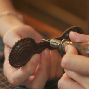 Small manufacture image 2