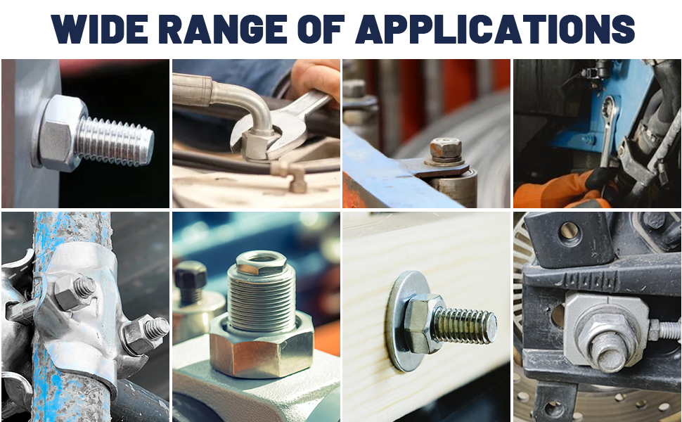 Large manufacture image 3