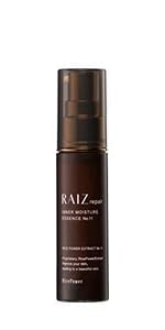 Amazon | ライースリペア インナーモイスチュアローション No.11