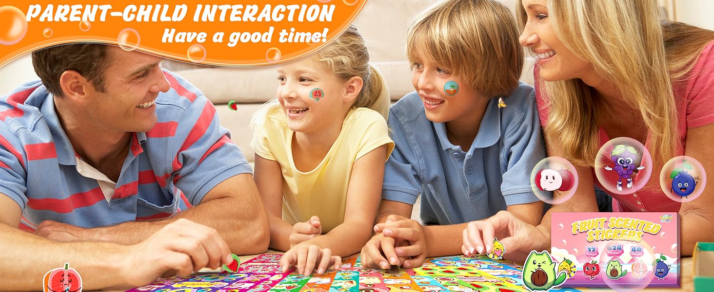 Large manufacture image 6