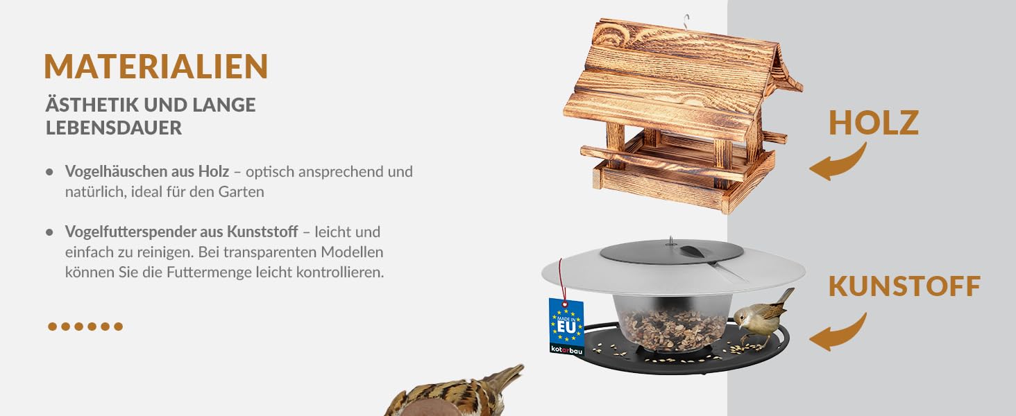 Aplus-Inhaltsbild