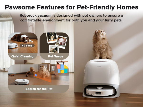 roborock Qrevo Curv robot vacuum cleaner with mop eufy x10 pro omni dreame x40 ultra s8 maxv qrevo