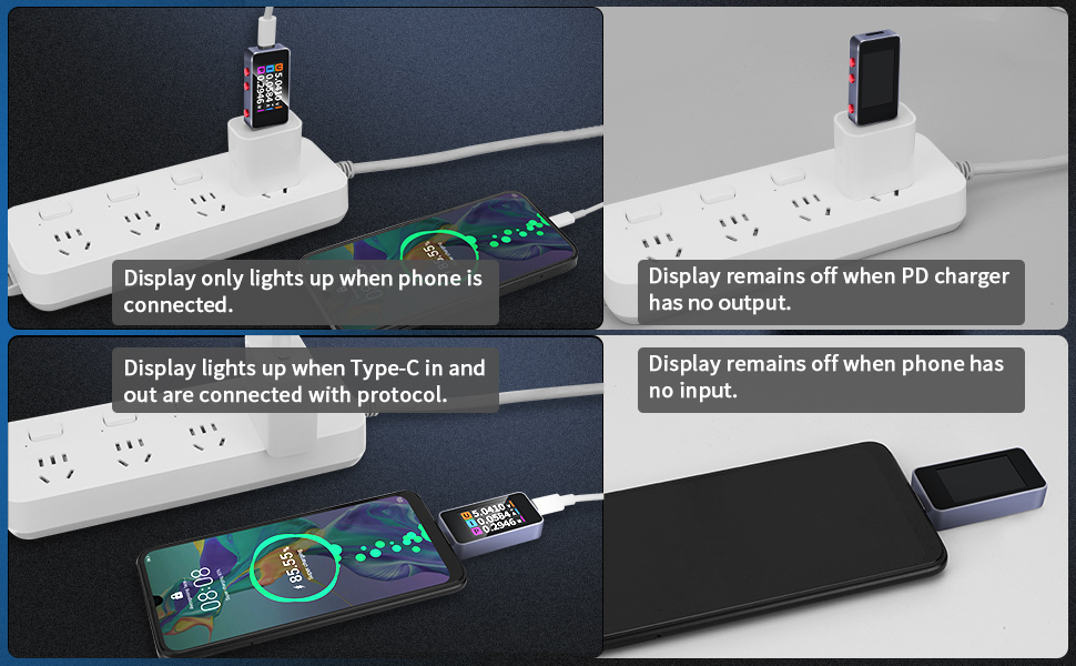 Large manufacture image 5
