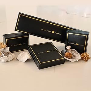 Small manufacture image 1